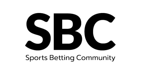 Augmentez vos Mises avec le Magazine Sports Betting Community