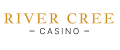 River Cree Casino