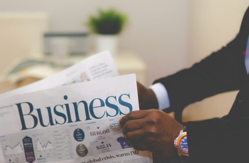 Le rôle des magazines d’actualité dans l’accompagnement des étudiants chercheurs